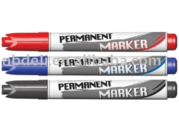 Marker