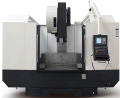 Trung tâm gia công dọc CNC VMC1890B