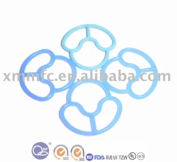 water sealing approved ROHS,WRAS,NSF