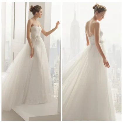 maternity tulle lace pregnant wedding dress patterns