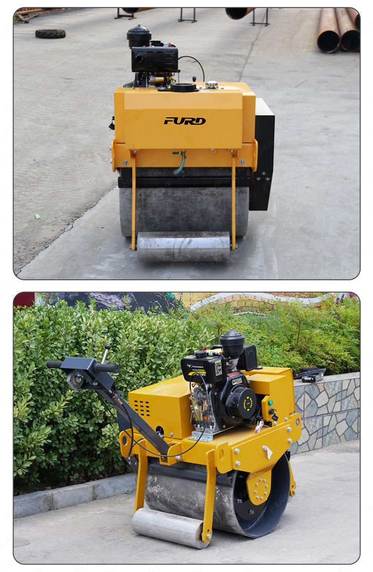 asphalt road roller_06