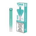 Voom Mesh Disposable 3K Puff |Watermelon Ice