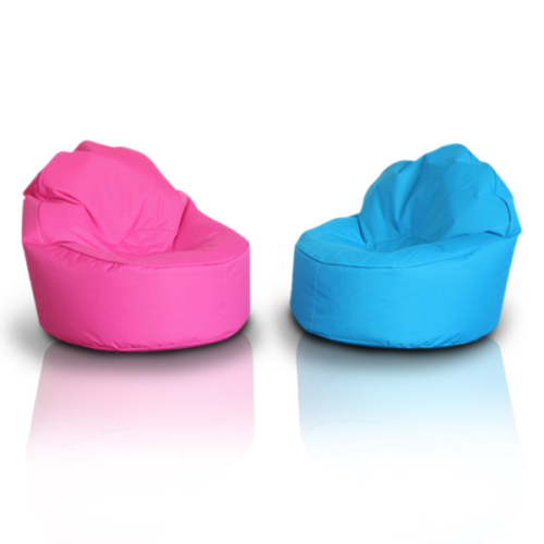 Sofa bean bag anak-anak