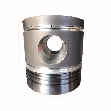 Russia designed locomotive engine parts D49 (CHN2626) piston