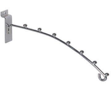 Wire Single Hook