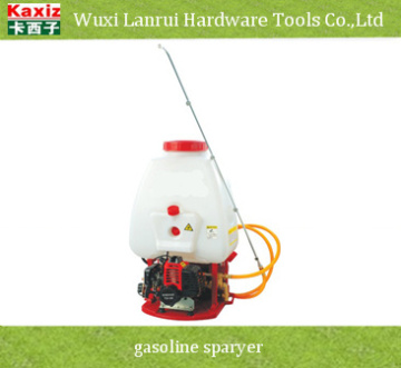 Power Kanpsack Sprayer with CE Approval (KP-TC-20A)