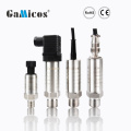 /msite/products/detail/productid/60555012/id/1337181.html