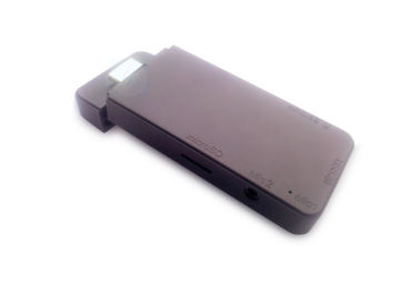 Dual Core Google Android 4.0 Smart Tv Box Hdmi Dongle 2g Flash