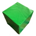 Soft Cube Playground Equipment