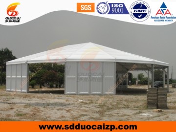 large marquee party tent for sales