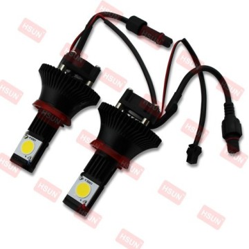 hot sell headlamp led 9005 9006 automotive led h1 h3 h4 h7 automotive headlamp led