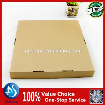PLA Bread Boxes/ Cake Box/ French Bread Box/Cookie box/Meal box/Pizza box with PLA window