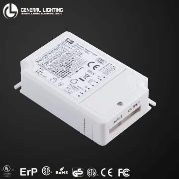 The conversion efficiency reaches up to 88% led drivers