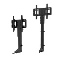 Height Adjustable Motorised Drop-Down Electric Tv Lift Mount Mechanism