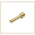 Brass Parts & Faucet Inlet Connector