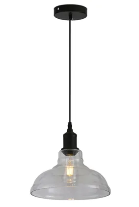 home lighting pendant lamp