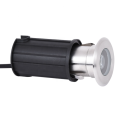Wasserdichte IP68-Unterwasser-Teichbeleuchtung LED-Poolleuchten