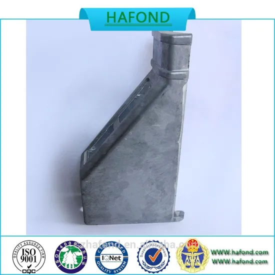 OEM Professional Leading Quality Various Model russian motorcycle parts