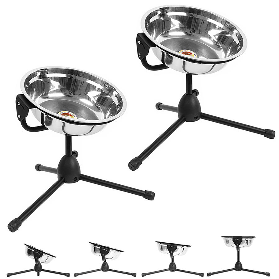 rustproof bowl for medium dog rustproof bowl for medium dog