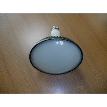 E39 cap for industry ul led lights