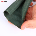 ปลอก Nomex อุณหภูมิสูง GSKJ สำหรับชุดสายไฟการบินและอวกาศ