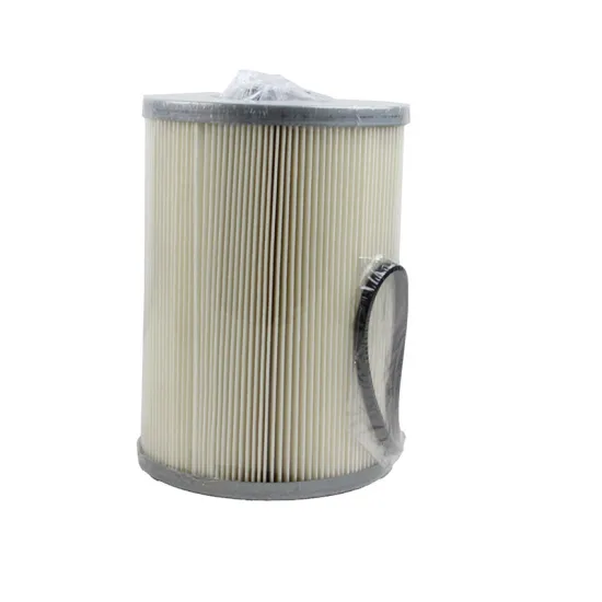 Isuzu Diesel Engine Lube Filter OEM SO 6143/LF16275 Replacement Parts