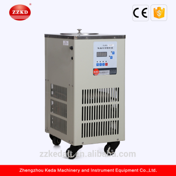 Easy to Operate Low-temperature Constant-temperature Stirring Reaction Bath