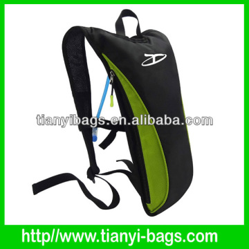 2014 factory manufacturing hot selling bicycle backpack