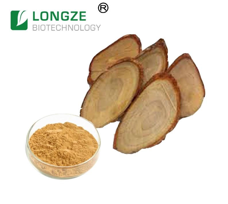 Tongkat Ali powder(1)