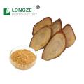 Pure tongkat ali root extract powder