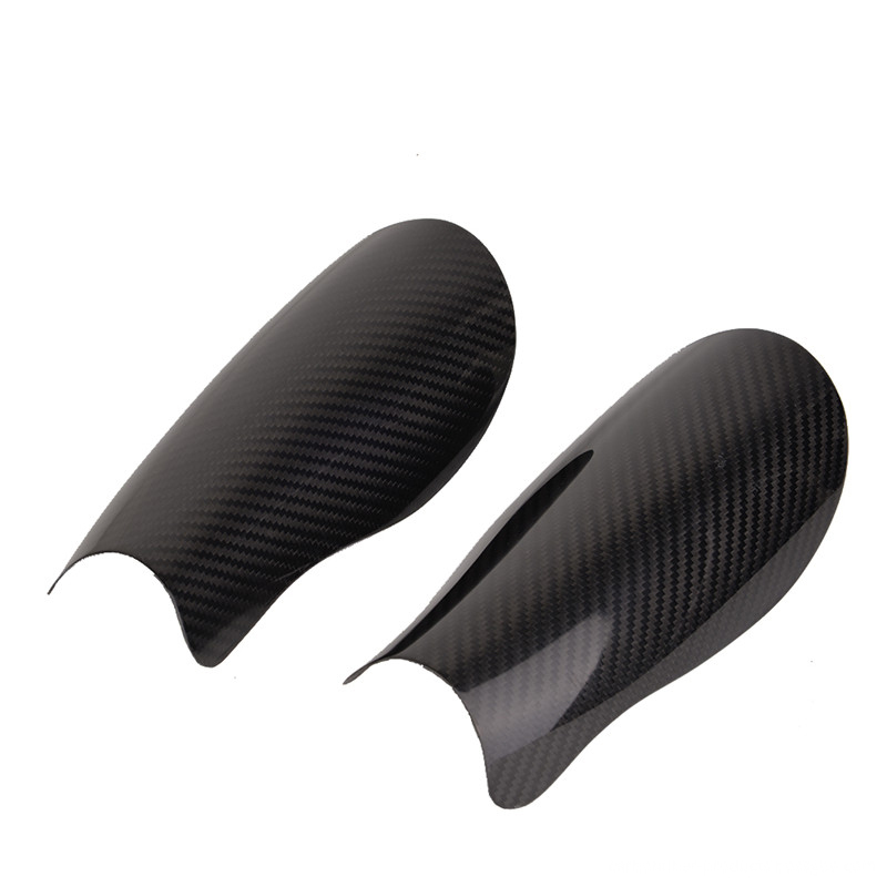 High Quality Carbon Fiber Shin Gurad