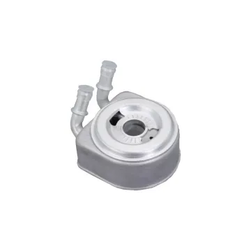 1011.045202 0000  Car engine oil cooler universal oil cooler