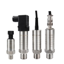 Diffused silicon 4-20mA output pressure transmitter price