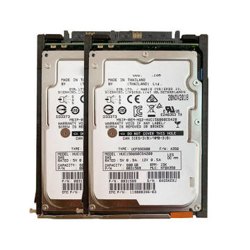 SSD SSD Bán buôn 7.68TB với giao diện 12Gbps-D4-2SFXL2-7680