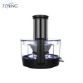 Large Capacity Best Food Processor 400W Under USD100