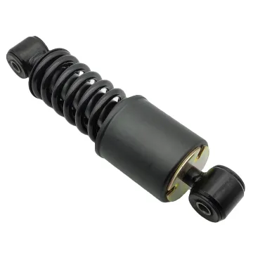 OE 9438903119 9438903219 Shock Absorber for Mercedes Actros MP2 MP3 Truck Spare Parts