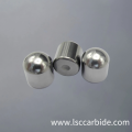 /msite/products/detail/productid/63025705/id/1506991.html