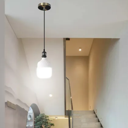 Customizable 240 Degree Rugged Sengled Smart Light Bulbs: Your Perfect Lighting Solution