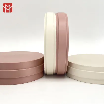 Guangdong MOLAN Dental Implants and Consumables: PEEK Block Materials