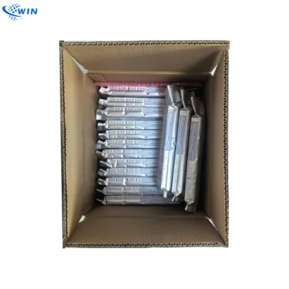 OV10626: CMOS Image Sensor for Automotive Vision Systems