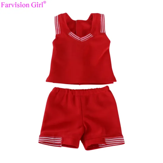 vinyl doll parts baby boy clothes