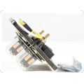 G3306 Relay Electronic Module133‑9850/1339850