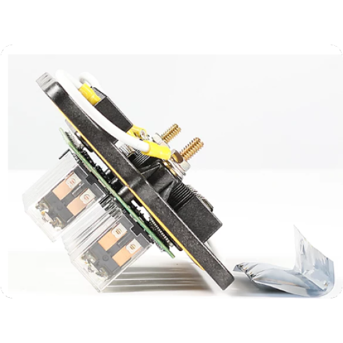G3306 Relay Electronic Module133‑9850/1339850