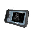 Veterinary Ultrasound Equipment Hot Sale Handheld Bovine B-ultrasound Machine Factory