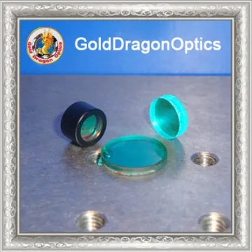 Beam Splitters Reflection wavelength  1064nm