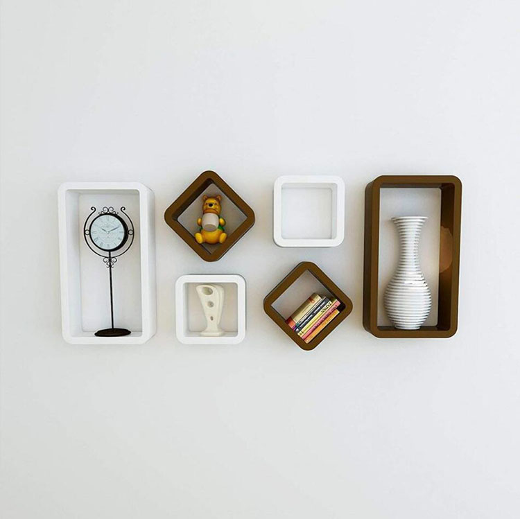 Wall Shelf 1 Jpg