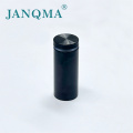 /msite/products/detail/productid/66568601/id/1613761.html