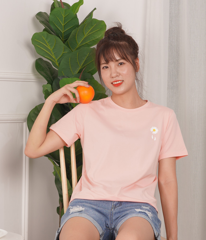 Youuth Casual Tshirts Youuth Casual Tshirts