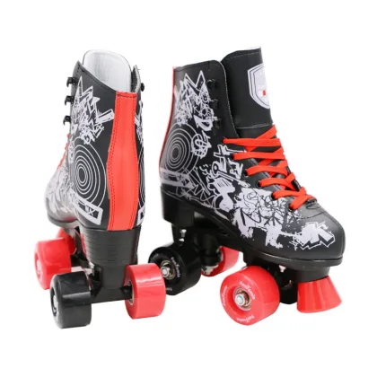Kids' Best Roller Skating Shoes On Sale