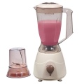 Bestbewerteter Milchshake-Drehschalter-Mixer